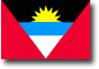 images/flags/AntiguaandBarbuda.png