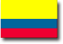 images/flags/Colombia.png