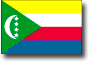images/flags/Comoros.png