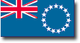 images/flags/CookIslands.png