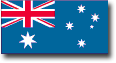 images/flags/CoralSeaIslands.png
