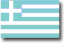 images/flags/Greece.png
