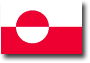 images/flags/Greenland.png