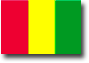 images/flags/Guinea.png